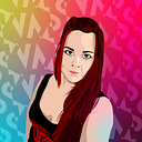 Myrian Rodríguez Sánchez