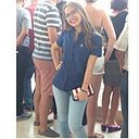 Ileana Saenz Cardoza