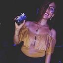 Emma María Callegari