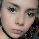 Carito Perez