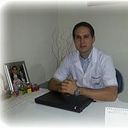 Diego Mallorquín