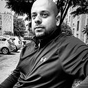 José David Velasquez Fletcher