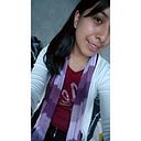 karyperezflorescat250899