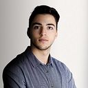 Miguel Angel Soto Toledano
