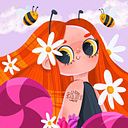 katherinecomunicadora