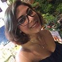Bego Barrientos