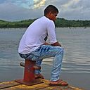 Josue Herrera