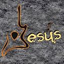 Jesús Itzep Catinac