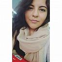Bele García