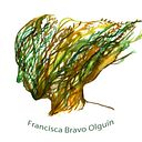 Francisca Bravo