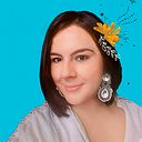 Ingrid Nichole Giraldo