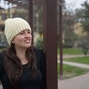 ISELA PACHECO AMESQUITA