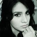 Suyen Quintanilla Lopez