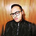 Indebran Torres León