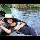 Javiera Constanza Jerez Oses
