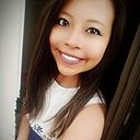 Rosangela Silvestre Patty