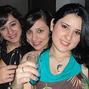 Martha Castillo