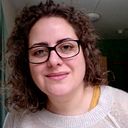 Monserrat Arenas Gana