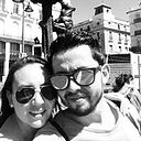 Jorge M. Arroyo Osorio