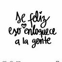 Majo Martinez