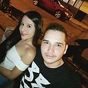 Jaime Lemüs Rendón