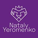 Nataly Yeromenko