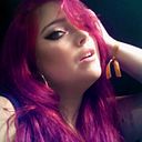 merche amiguinho rangel