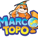 Marco Topo