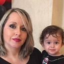 IRES CARVELO COSTA TURIBIO