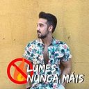 Victor Gutierrez Emeterio