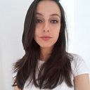 Denisse Cardenas De Ferari