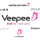 Vente Privee