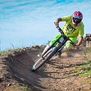 Aarón Cabrera Martínez