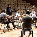 Nerea Alberdi Etxebarria