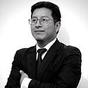 Juan Jesús Guere Porras