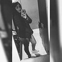 Lizeth Bonilla