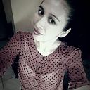 Maria Guisela Vaca Bayon