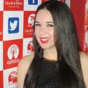 Ana Lourdes Herrera Torres