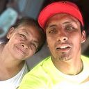 Abraham Veliz Gutierrez