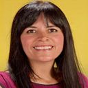 ROSA ISELA GOMEZ MARTINEZ