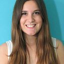 Alba Escribano Gregorio