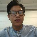 Jose Sarango