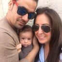 Vanessa Abad Gutierrez