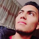 Diego Vaca
