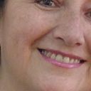 Natacha Reyes Salazar