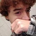 Esteban Contreras Huerta