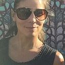 Carla Gagliardi