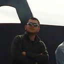 Edgar Andrés Pozo Vaca