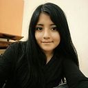 Sandra Obando Padilla