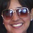 Mabel Cervantes